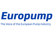Europump logo with text (002)43.png